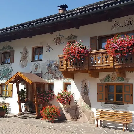 Karwendel